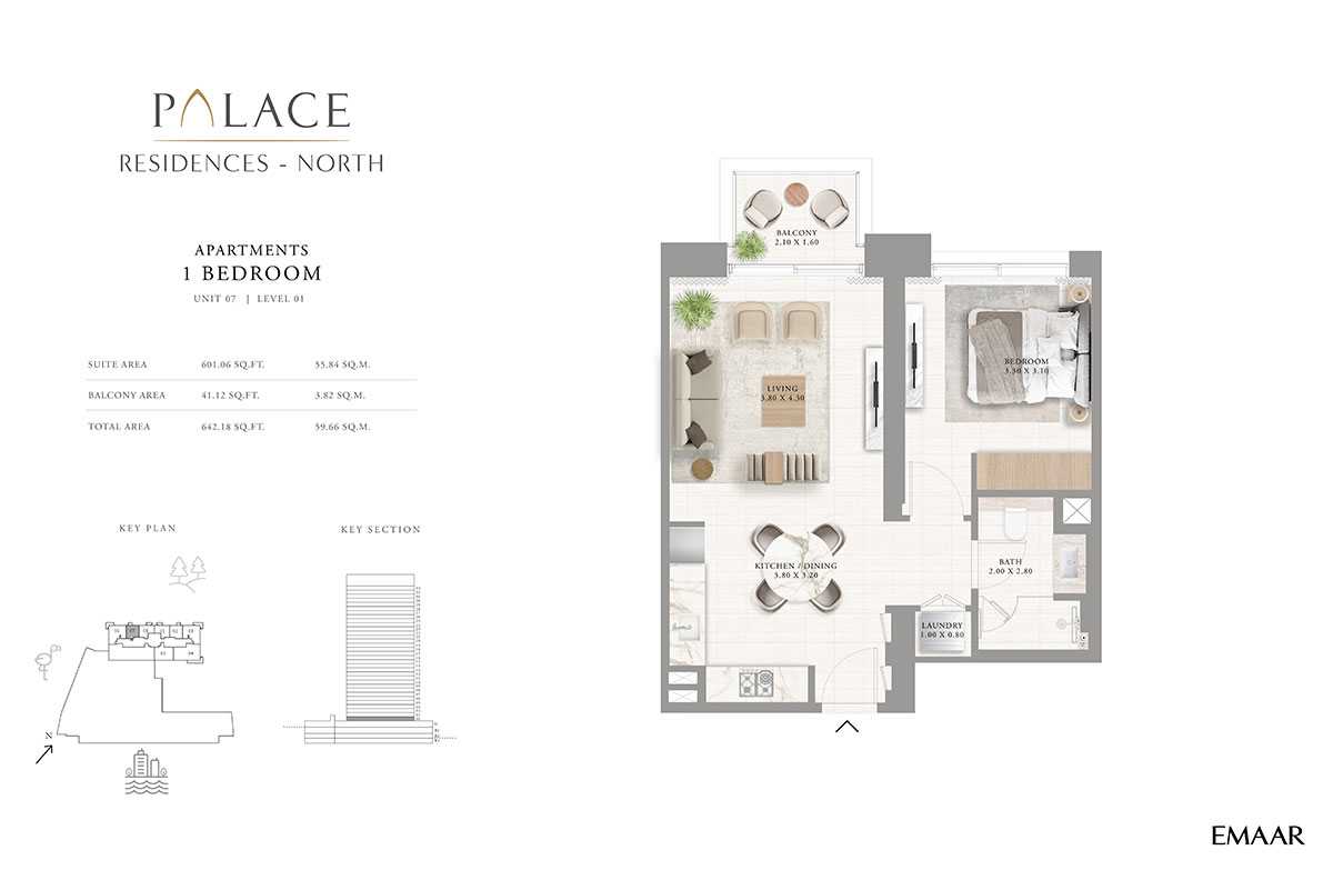 Unit 07, Level 01_copy_46